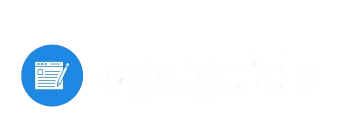 egalguide