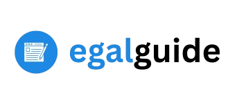 egalguide