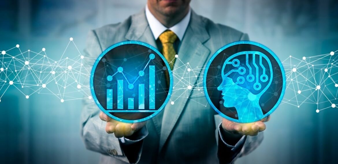 Julius.ai – The AI Tool That Transforms Your Business Potential!