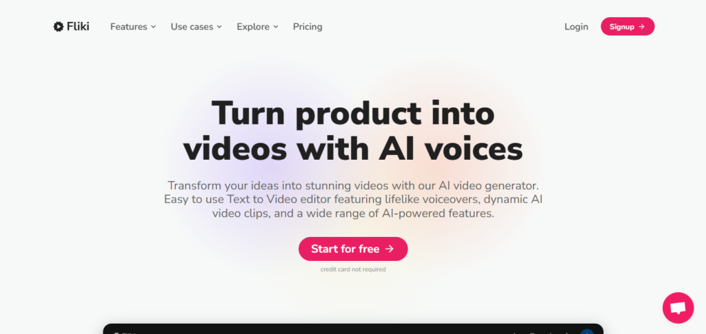 fliki.ai
