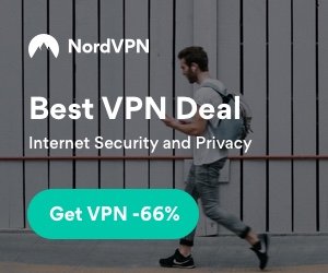 NordVPN Review 2025: The Ultimate Guide to Speed, Security, and Privacy