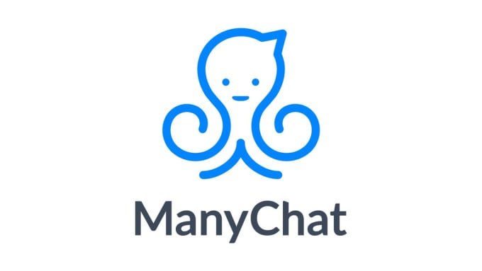10 Reasons Why ManyChat is the Best Messenger Marketing Tool to Skyrocket Your Business