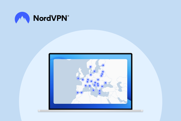 NordVPN Review 2025: The Ultimate Guide to Speed, Security, and Privacy