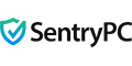 SentryPC Review 2025: Ultimate Parental Control for Monitoring and Filtering