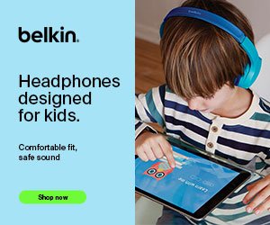 Belkin UK: Your Ultimate Guide to Smarter Tech in 2025