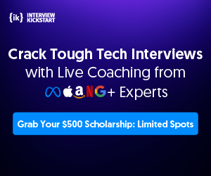 Unlock Your Tech Career Potential: A Deep Dive into Interview Kickstart